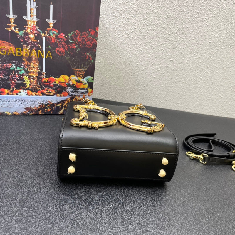 Ozarra - DAG Bags - 210
