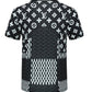 Ozarra Luxury - LOV Clothes - 085