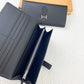 Ozarra - HMS Bags - 360
