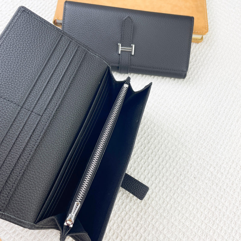 Ozarra - HMS Bags - 360
