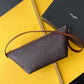 Ozarra - SLY Bags 200