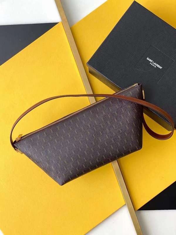 Ozarra - SLY Bags 200