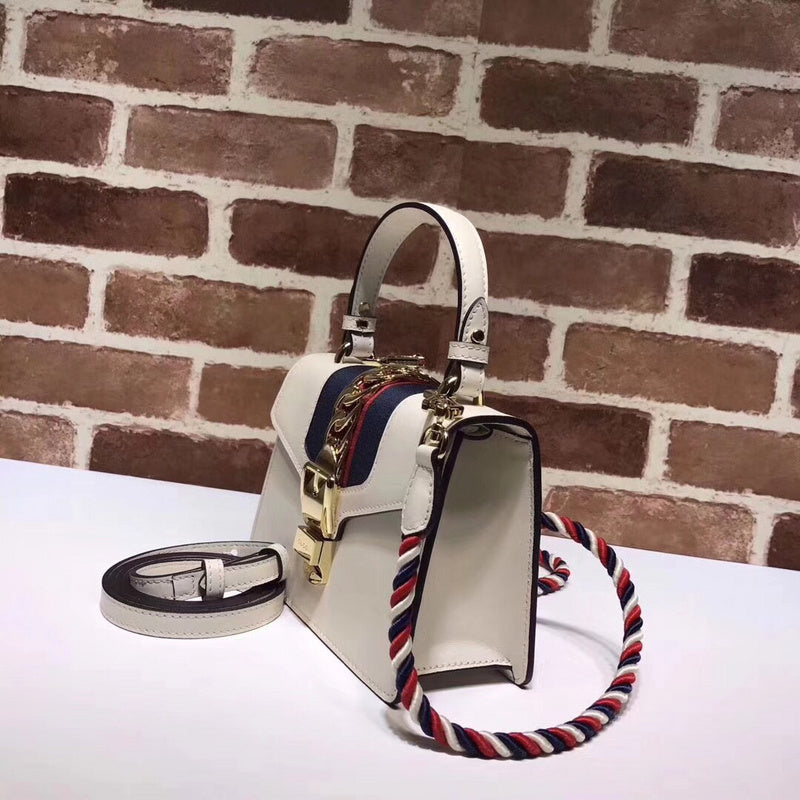 Ozarra - GCI Bags - 5120
