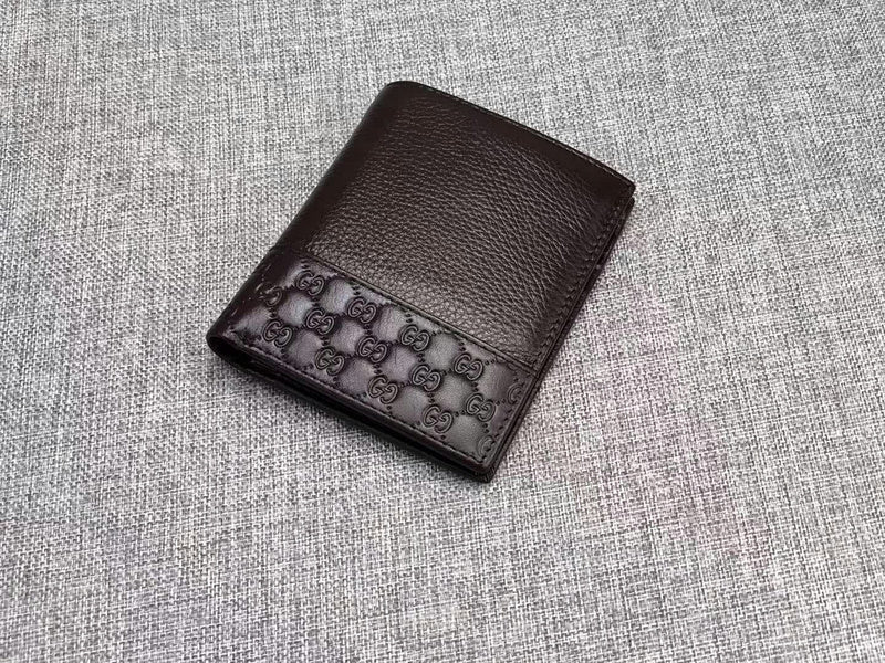Ozarra - GCI Bags - 157