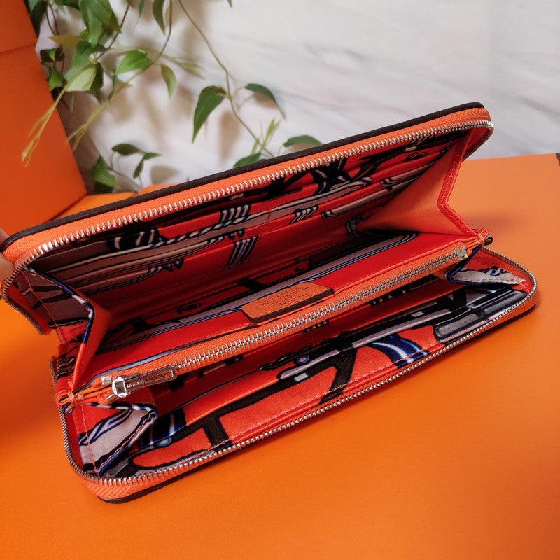 Ozarra - HMS Bags - 606