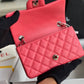 Ozarra - CHL Bags - 6619