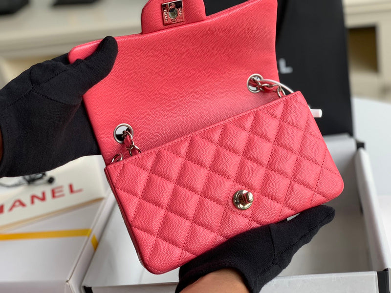 Ozarra - CHL Bags - 6619