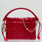 Ozarra - DOR Bags - 1275