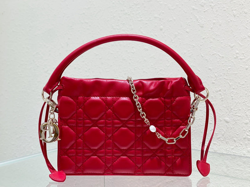 Ozarra - DOR Bags - 1275