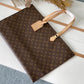 Fashion Lu-Vi bags - 5495