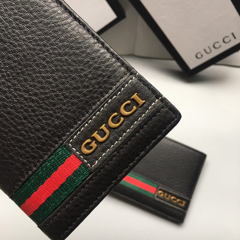 Ozarra - GCI Bags - 040
