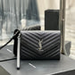 OZ - SLY Bags - 904