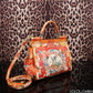 Ozarra - DG Bags - 419