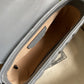 Ozarra - GCI Bags - 527