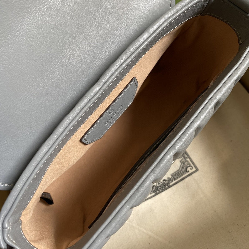 Ozarra - GCI Bags - 527