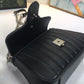 Ozarra - GCI Bags - 2037