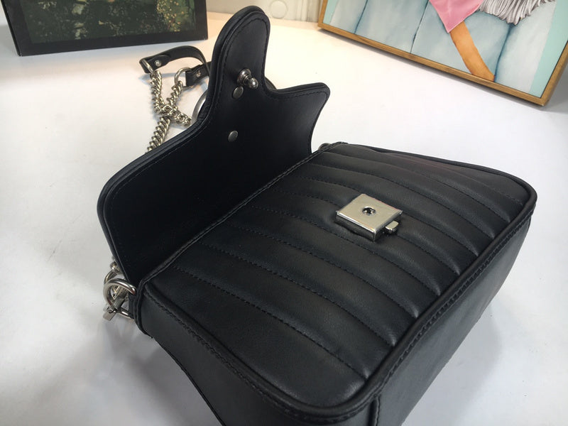 Ozarra - GCI Bags - 2037