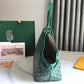 OZ - GYO Bags - 1153