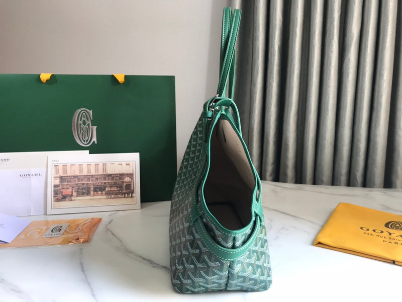 OZ - GYO Bags - 1153