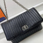 Ozarra Fashion - BGA Bags - 1710