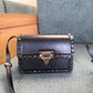 OZ - VEL Bags - 108