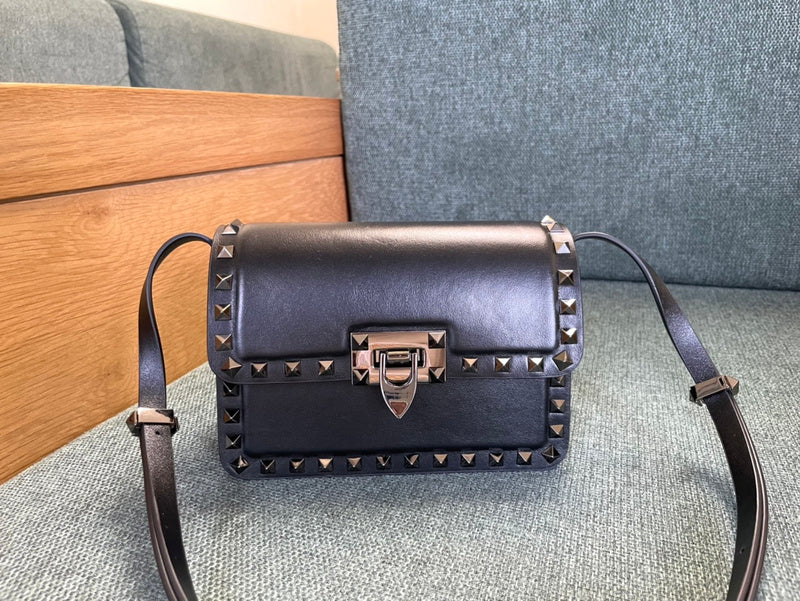 OZ - VEL Bags - 108