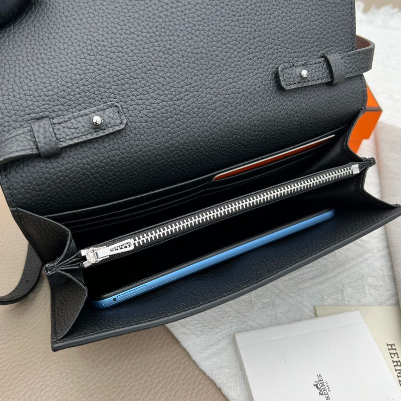 Ozarra - HMS Bags - 408