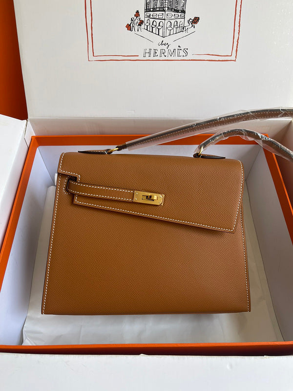 Ozarra - HMS Bags - 912
