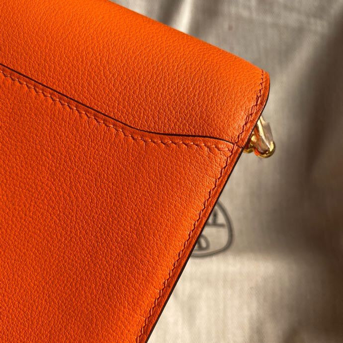Ozarra - HMS-Bags - 1024