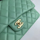 Ozarra - CHL Bags - 675