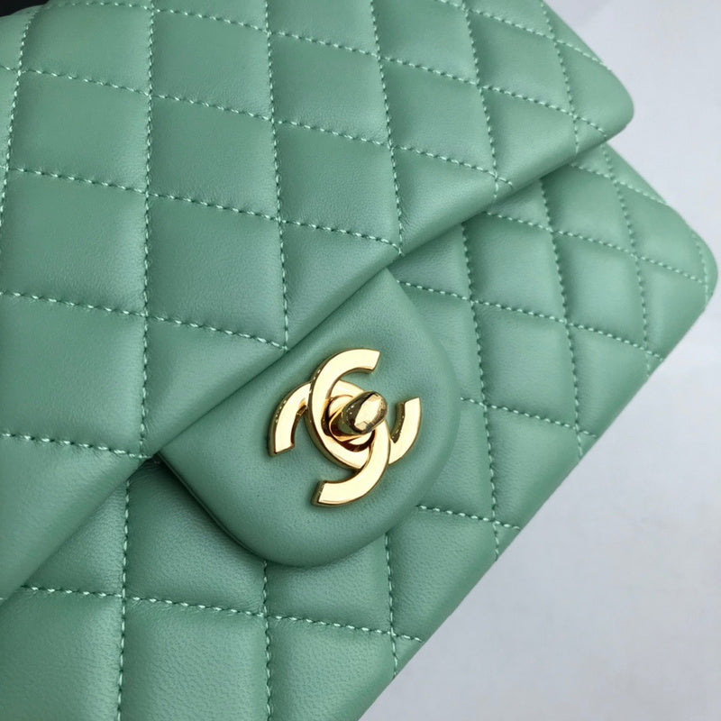 Ozarra - CHL Bags - 675