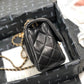 Ozarra - CHL Bags - 7463