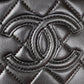 Ozarra - CHL Bags - 7596