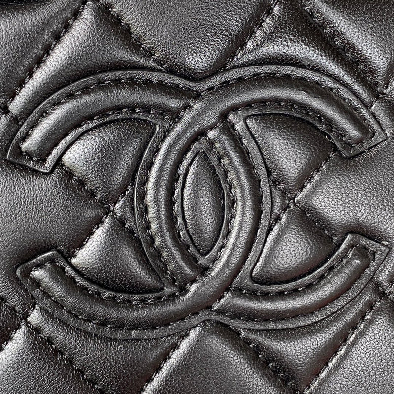 Ozarra - CHL Bags - 7596