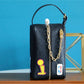 Ozarra Fashion Lu-Vi bags - 10252