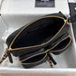 BAB - CHL Bags - 3407
