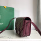 OZ - GYO Bags - 1097