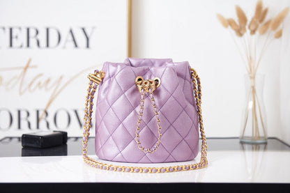 BAB - CHL Bags - 3545