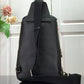 Ozarra Luxury - LOV Bags - 2644