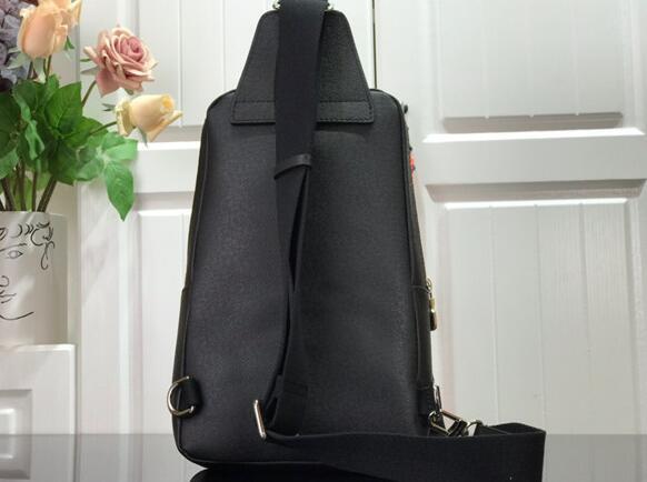 Ozarra Luxury - LOV Bags - 2644