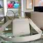 OZ - BGL Bags - 154