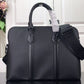 Fashion Lu-Vi bags - 2920