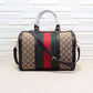 BAB - GCI Bags - 774