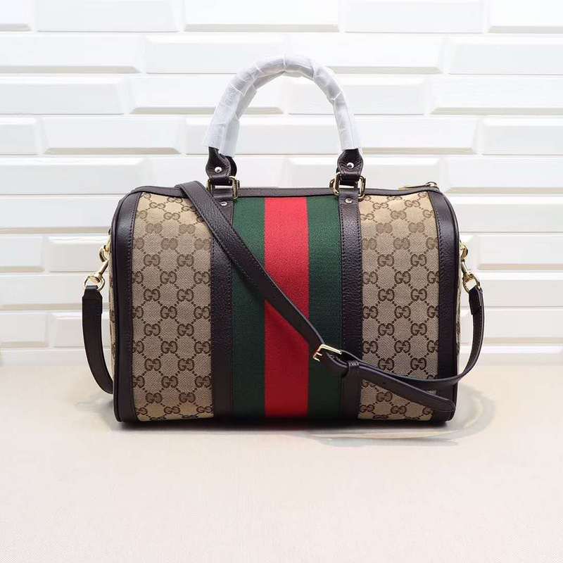 BAB - GCI Bags - 774