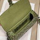 Ozarra - Dir Bags - 1448