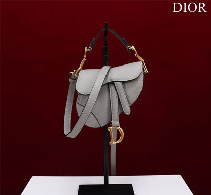 Ozarra - Dir Bags - 1506