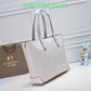 Ozarra Fashion -BBR Bags - 104