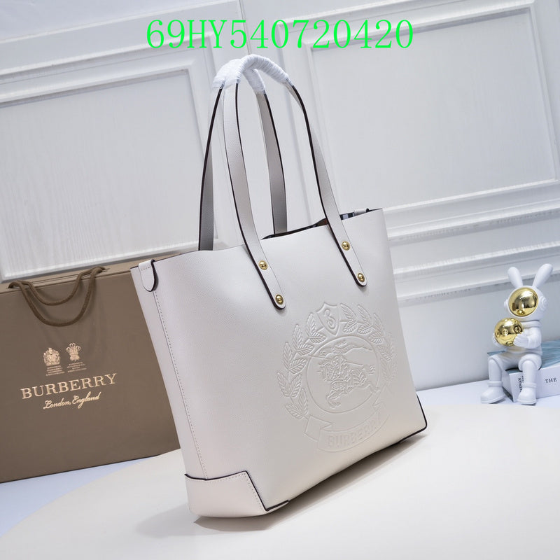 Ozarra Fashion -BBR Bags - 104