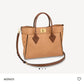 PHALO - LOV Bags - 399