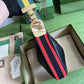 OZ - GCI Bags - 558